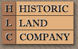 Historic Land Company